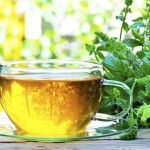 Las infusiones que mejoran (y deterioran) la memoria