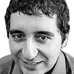 La «piratería», pendiente