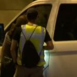 Cinco células asesinas del ISIS en Europa