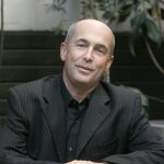 El norteamericano Don Winslow gana el IX Premio RBA de Novela Negra