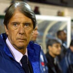 Cesare Maldini
