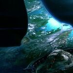 Halo Wars