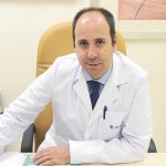 «La segunda opinión en oncología es un derecho del paciente»