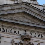 El TS no revisará las sentencias firmes sobre cláusulas suelo anteriores a 2016