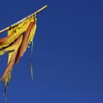 La independencia unilateral de Cataluña generaría un empobrecimiento del 30% a la sociedad catalana, según los cálculos del Gobierno