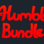 Deep Silver protagonista del nuevo Humble Deep Silver Bundle 2