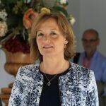 La consejera Carmen Ortiz es la que más gastos imputó
