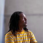 Colson Whitehead vuelve con una trilogía sobre el Harlem