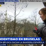 Captura del vídeo/Antena 3 Noticias