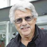 Luis Eduardo Rodrigo, en una imagen de 2011.