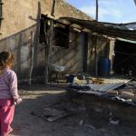 Unicef propone poner en marcha una prestación por hijo a cargo «mucho más generosa»