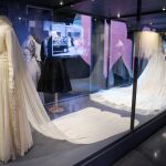 Matrimonio: ¿una historia de amor?