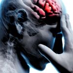 La cara oculta de los antihistamínicos