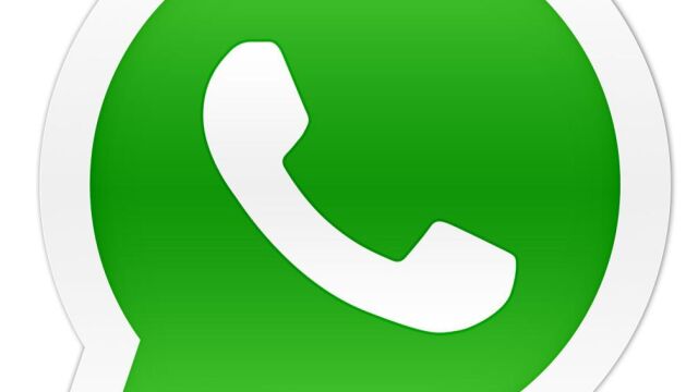 WhatsApp se blinda y encripta todos sus mensajes
