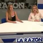 Metrociego, la app para gente con movilidad reducida