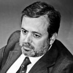 Dimite un subsecretario de Presidencia para defender su honor por el caso Acuamed