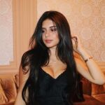 Maria Taktouk triunfa en Instagram