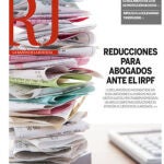 La Razón de la Justicia