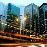 Las “Smart Cities” en España ya son una realidad