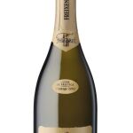 Vinos de burbuja: Freixenet especial