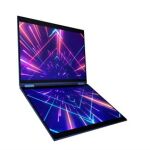El nuevo Project Precog / Asus