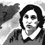 La pirueta inverosímil de Colau