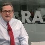 El análisis de Marhuenda: «Rajoy va a ir a declarar a petición de la acusación par...tidista del PSOE»