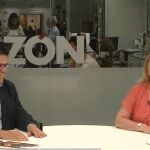 Noé Pernía: “El domingo Venezuela va a decir ‘no’ a Maduro en las urnas”