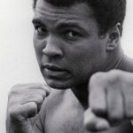 Muhammad Ali