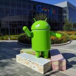 Android quiere despedirse de las tarjetas SIM