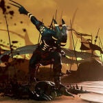 El remake de Shadow of the Beast incorporará la emulación completa de Amiga