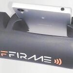 Ffirme