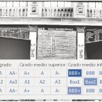 S&amp;P aplaude el uso del 155 por reducir la escalada de tensiones