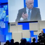 El futuro de Europa protagoniza el último libro de la comunidad digital de BBVA Open Mind