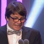 Premio a la Mejor dirección artística