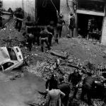 Atentado de Carrero Blanco