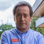 Sito Pons