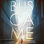 Quien busca, encuentra