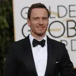 Michael Fassbender, protagonista de la película de Assasin’s Creed