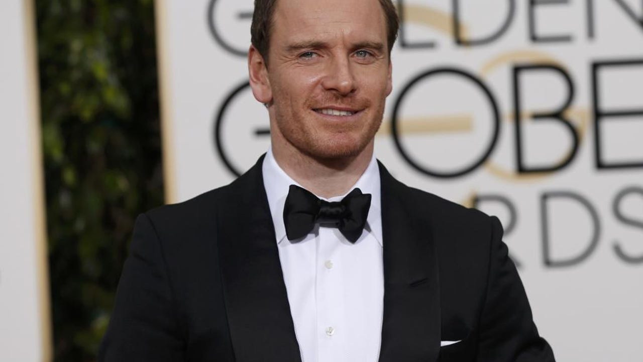 Netflix da luz verde a una miniserie sobre la familia Kennedy con Michael Fassbender