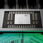 Project Scorpio: Así es la nueva consola de Microsoft