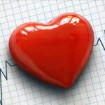 Una aplicación permite ver el corazón a través del móvil o tableta para un diagnóstico