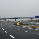 Avanzar en los tramos de la SE-40 en Sevilla es uno de los objetivos marcados