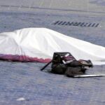 Una de cada cinco muertes por violencia en el ámbito familiar se produce en la región