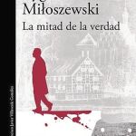 No critiques tanto a Polonia