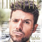 LifeStyle - Septiembre 2015