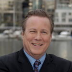 Encuentran muerto en un hotel de California el actor John Heard, el padre de «Solo en casa»