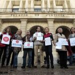 Los tribunales han venido dando la razón a los centros de educación diferenciada los últimos años