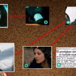 Pulsaciones: un thriller que huye de los tópicos