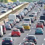 El Plan A doblará los tiempos de desplazamiento de los conductores